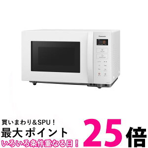 pi\jbN NE-FL1C-W zCg dqW P@\ tbge[u 22L  ySG95250z