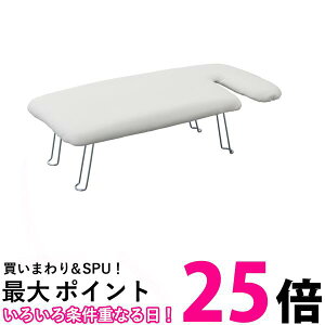 R 2143 zCg yʃyAvX AC|  ySG95280z