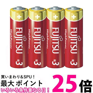 xm AJdr P3` 1.5V 4pbN LR6FH 4S  ySG95297z