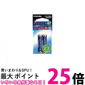  AJdrP4`2{ GRpbN LR03H 2EC  ySG95308z