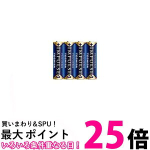  AJdrP3`4{ VNpbN LR6H 4KP  ySG95311z