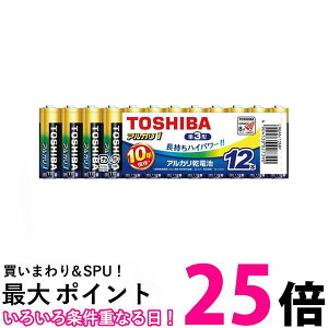  AJdr P3` 1.5V AJ1 nCp[ tRh~\ S LR6AN 12MP 12{  ySG95315z