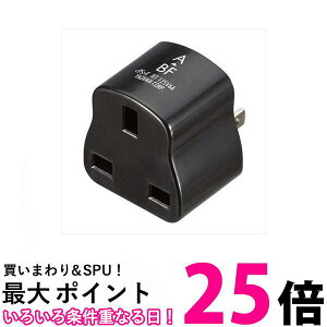 U ϊvO BF^Cv ubN HPJP5  ySG95371z