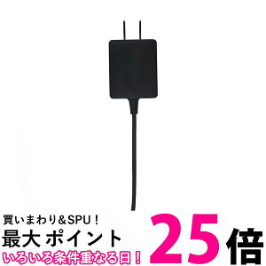 TV RITEX [dJpACA_v^[ C-RC7201  ySG95489z