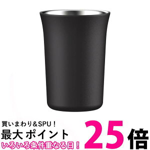 s[RbN { ^u[ V[Y 200ml ۗ r ʉH @r ^u[ ubN ATL-20 B  ySG95610z