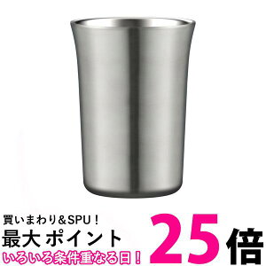 s[RbN { ^u[ V[Y 200ml ۗ r ʉH @r ^u[ XeX ATL-20 XA  ySG95611z