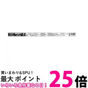 pi\jbN gpu XpbN 24` i`F FHF24SENF3  ySG95634z