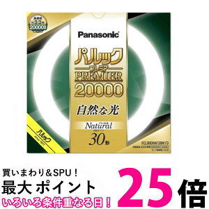 pi\jbN uی` 30` i`F pbN v~A20000 FCL30ENW28MF3  ySG95636z