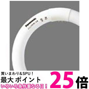 pi\jbN uی` 20` dF pbN FCL20EXL18F3  ySG95639z