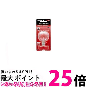 pi\jbN {[d 50mma 25W` E17 NA GC100V24W50E17  ySG95650z