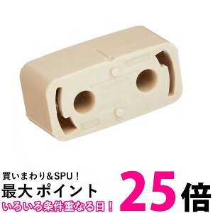 pi\jbN tV[Yp^|V[O P WG1000P pbP[Wi  ySG95654z