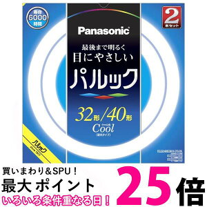 pi\jbN pbNGbNX FCL3240ECWXCF32K FCL3240ECWXCF32K  ySG95656z