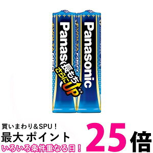 pi\jbN G{^NEO P4`AJdr 2{pbN LR03NJ 2S  ySG95670z