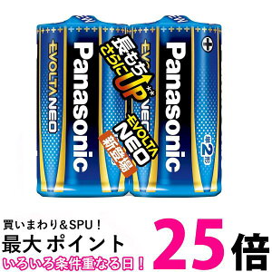 pi\jbN G{^NEO P2`AJdr 2{pbN LR14NJ 2SE  ySG95675z