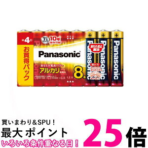 pi\jbN LR03XJ 8SW AJdr P4` 8P  ySG95692z