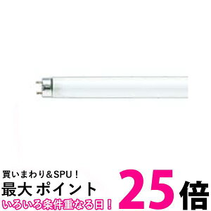pi\jbN G-Hfu G-Hfp` 63` i`F Pi FHF63ENGF3A  ySG95694z