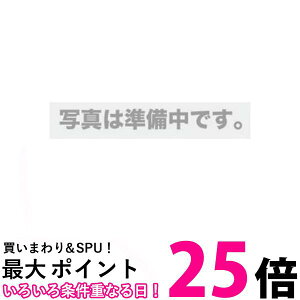 pi\jbN BK-3HCD 2H Gl[vv jbPfdr P3` [d 2{  ySG95697z