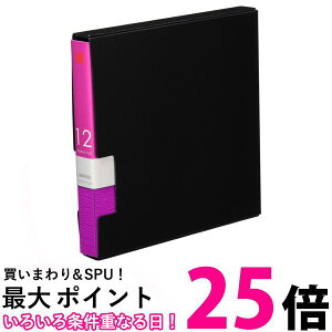 obt@[ BUFFALO CD&DVDt@CP[X ubN^Cv 12[ sN BSCD01F12PK  ySG95709z