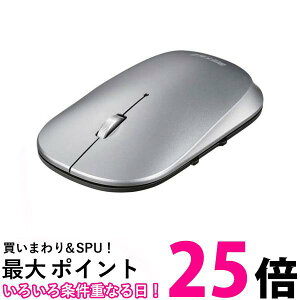 obt@[ BSMBB530NSV m[} Vo[ Bluetooth BlueLEDw}EX 5{^  ySG95711z