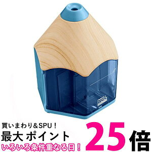 iJoV dM肫 ҂^Cv u[ DPS-311KB  ySG95730z