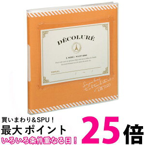 iJoV t[ Ao [̃ubN^Cv XNGAS CG[ AK-SB-101-Y  ySG95745z