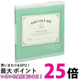 iJoV t[ Ao [ ubN^Cv XNGAS O[ AK-SB-101-G  ySG95746z