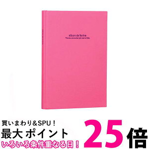 iJoV t@C ubNt[Ao hDt@rl B5 sN AH-B5B-141-P  ySG95760z