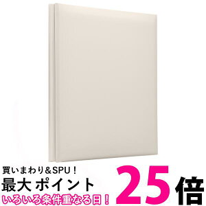 iJoV t@C fW^t[Ao rX f~TCY zCg AH-DF-132-W  ySG95762z