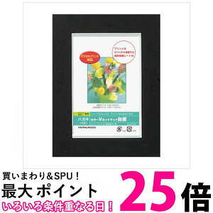 iJoV J[VJbg}bg䎆 nKLTCY A6 ubN DGVM-A6-D ItBXpi  ySG95769z