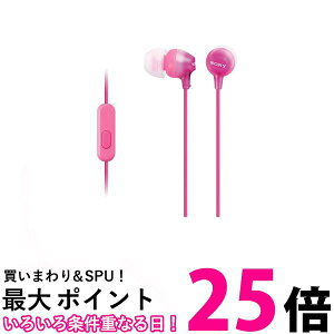 \j[ Cz MDR-EX15AP Ji^ R }CNt sN MDR-EX15AP PI  ySG95808z