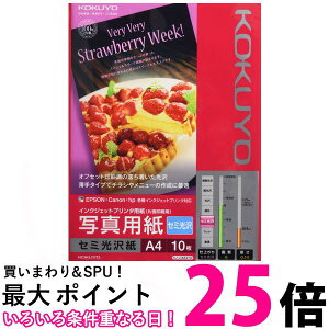 RN CNWFbg ʐ^p Z~ A4 10 KJ-J14A4-10  ySG95974z