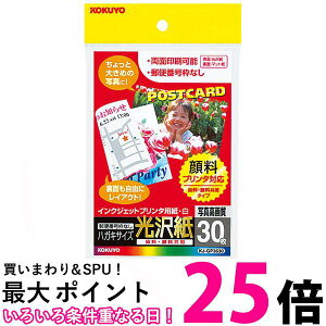 RN CNWFbg ͂p  30 KJ-GP3630  ySG95983z