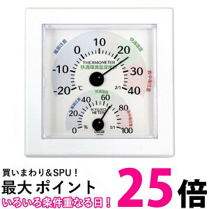 NZ K  xv zCg TR-100W  ySG96025z