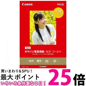 Lmʐ^p  S[h A4 20 GL-101A420  ySG96070z