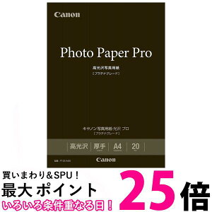 Lm ʐ^p v v`iO[h A4TCY20 PT-201A420  ySG96078z