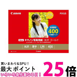 Lm ʐ^p  S[h L 400 GL-101L400  ySG96080z