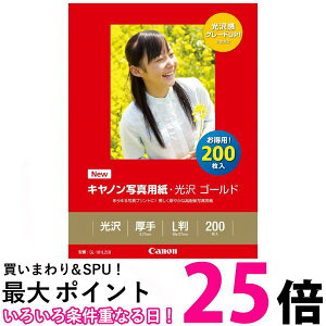 Lm ʐ^p  S[h L 200 GL-101L200  ySG96081z