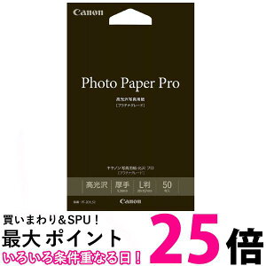 Lm PT-201L50  ySG96174z