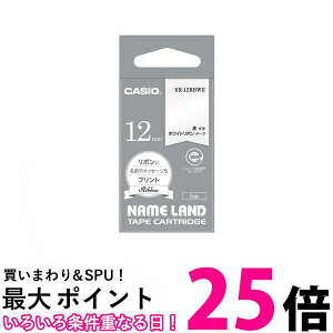 JVI xC^[ l[h {e[v12mm XR-12RBWEzCg{e[vɍ  ySG96185z