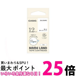 JVI xC^[ l[h y[p[e[v12mm XR-12PAWEy[p[ɍ  ySG96188z