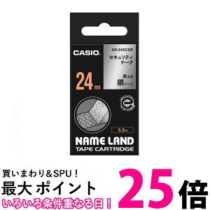 JVI xC^[ l[h ZLeBe[v 24mm XR-24SCSR  ySG96199z