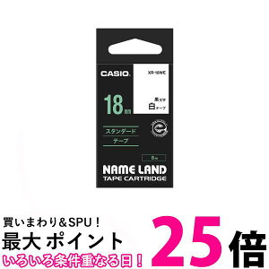 JVI l[h xC^[ e[v 18mm XR-18WE nɍ  ySG96214z