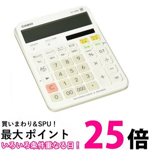 JVI X^_[hd vZ`FbNZ fXN^Cv 12 DJ-120W-N  ySG96216z