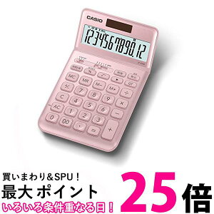 JVI X^CbVd CgsN 12 WXg^Cv JF-S200-PK-N  ySG96217z
