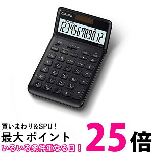JVI X^CbVd ubN 12 WXg^Cv JF-S200-BK-N  ySG96219z