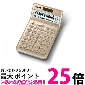 JVI X^CbVd S[h 12 WXg^Cv JF-S200-GD-N  ySG96221z