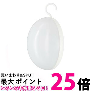 I[ TT-Y106K 06-5081 e[uv LED tbNt Ǌ| vbVXCb` tbNt USB[d  dF  ySG96247z