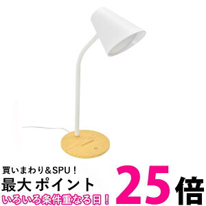 I[ LEDfXNCg X}zX^ht 500[ F 3iK tLVuA[ zCg DS-LS24N-WN 06-3850  ySG96251z