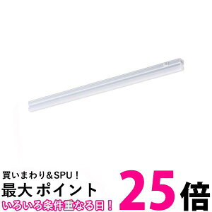 I[ 600mm dF led u RZg^Cv 60cm dR[hʔ LT-FLE600L-HL 06-5109 OHM  ySG96258z