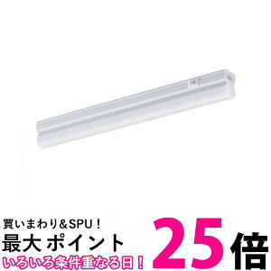 I[ 300mm dF dR[hʔ led u RZg^Cv 30cm LT-FLE300L-HL 06-5107 OHM  ySG96260z